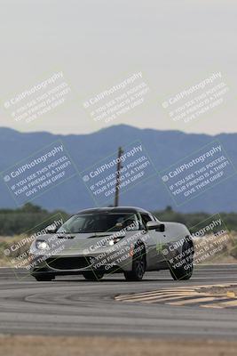 media/Jan-03-2026-SCCA SD (Sat) [[c9b9d14034]]/3-Intermediate 2 Group/Session 2 (Turn 16)/